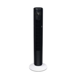 Levoit Classic 42-Inch Smart Tower Fan