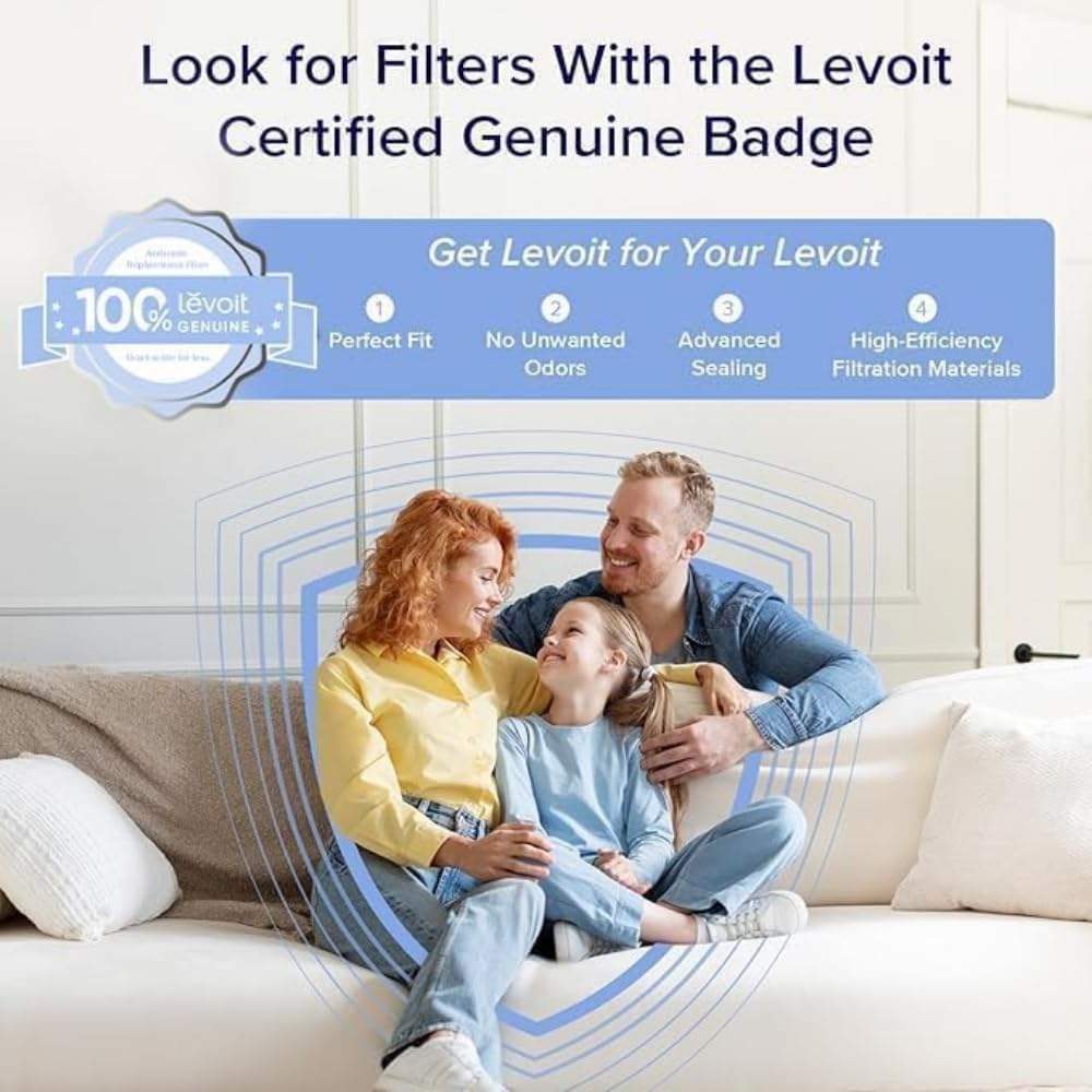 levoit-core-mini-air-purifier-replacement-filter-246582.jpg