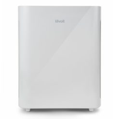 Levoit Vital 100 Air Purifier
